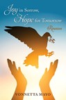 Joy in Sorrow, Hope for Tomorrow - Vonnetta Mayo - 9781662958168