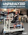 Unparalyzed - Jeffrey Thomas Lefkovitz - 9781662960680