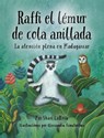LaRosa, S: Raffi el lémur de cola anillada - Shari LaRosa - 9781662961564