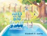 Ares and the Big Splash - Elizabeth B. Suarez - 9781662962318