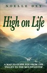 High on Life - Noelle Dey - 9781662964480