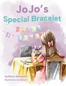 JoJo's Special Bracelet - Anthony Mazzurco - 9781662964572