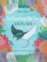 Enchanting the Sea with my ADHD - Shari LaRosa - 9781662967474