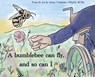 A bumblebee can fly, and so can I - Alona Yorkshire - 9781662975615