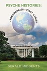 Psyche-Histories - Gerald Middents - 9781663220943