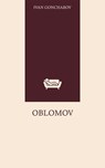 Oblomov - Ivan Goncharov - 9781663526069