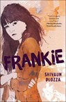 Frankie - PLOZZA,  Shivaun - 9781663606822