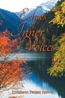 Echoes of Inner Voices - NORRIS,  Elizabeth Pelaez - 9781664197206