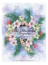 The Blueprint Projects - April Zahlmann ; Jackie Johnson - 9781664200487