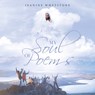 My Soul of Poems - Jeanine Whetstone - 9781664206083