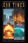 Training Guide for the End Times - JOHNSON,  David L ; Hansen, Richard A - 9781664263338