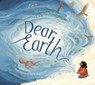 Dear Earth - Isabel Otter - 9781664300149