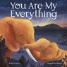 You Are My Everything - Kelly Conroy - 9781664300484