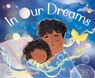 In Our Dreams - Isabel Otter - 9781664300675