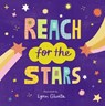 Reach for the Stars - Isabel Otter - 9781664300910