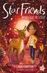 Moonlight Mischief - Linda Chapman - 9781664340138
