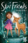 Enchanted Mist - Linda Chapman - 9781664340756
