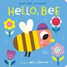 Hello, Bee - Isabel Otter - 9781664350052