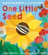 One Little Seed - Becky Davies - 9781664350564