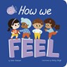 How We Feel - Leah Osakwe - 9781664351240