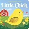 Little Chick - Rosie Adams - 9781664351530