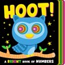 Hoot! - Jonathan Litton - 9781664352353