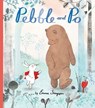 Pebble and Po - Emma Simpson - 9781664391192