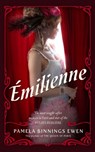 Emilienne - Pamela Binnings Ewen - 9781665095815