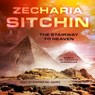 The Stairway to Heaven -  - 9781665245760