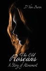 The Old Roseans - D Van Buren - 9781665302142