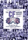 The CF Warrior Project Volume 2 - Andy C. Lipman - 9781665304023