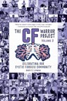 The CF Warrior Project Volume 2 - Andy C. Lipman - 9781665304030