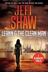 LeAnn and the Clean Man - Jeff Shaw - 9781665305969