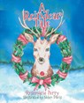 A Reindear Tale - Rosemarie Perry - 9781665309684