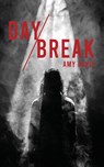 Daybreak - Amy Davis - 9781665309691