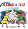 Francie and Fitz Booster Buddies - Jenny Harty - 9781665310161
