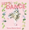 Let's Dance - Teena Marie Stern - 9781665310208