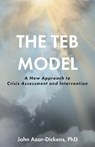 The TEB Model - John Azar-Dickens - 9781665310222