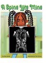 A Spine Like Mine - Kiah Smith - 9781665310505