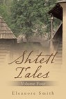 Shtetl Tales - Eleanore Smith - 9781665572798