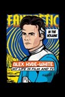 In the Volume - Alex Hyde-White - 9781665729734