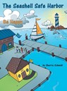 The Seashell Safe Harbor - Sherrie Schmidt - 9781665733014