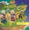 Your Tooth Fairy's Journey - Jenet Langjahr - 9781665764803