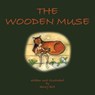 The Wooden Muse - Nancy Hart - 9781665766159