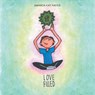Love Filled - Amanda Kay Hayes - 9781665768498