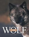 THE WOLF - Dan Mena - 9781665771634