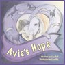 Avie's Hope - Lisa Hall - 9781665771795