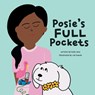 Posie's Full Pockets - Kate Seng - 9781665771931