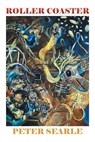 Roller Coaster - Peter Searle - 9781665772570