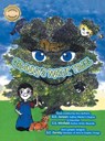 GRANNY'S MAGIC TREE - G. G. Jensen ; C. S. Winfield - 9781665778749